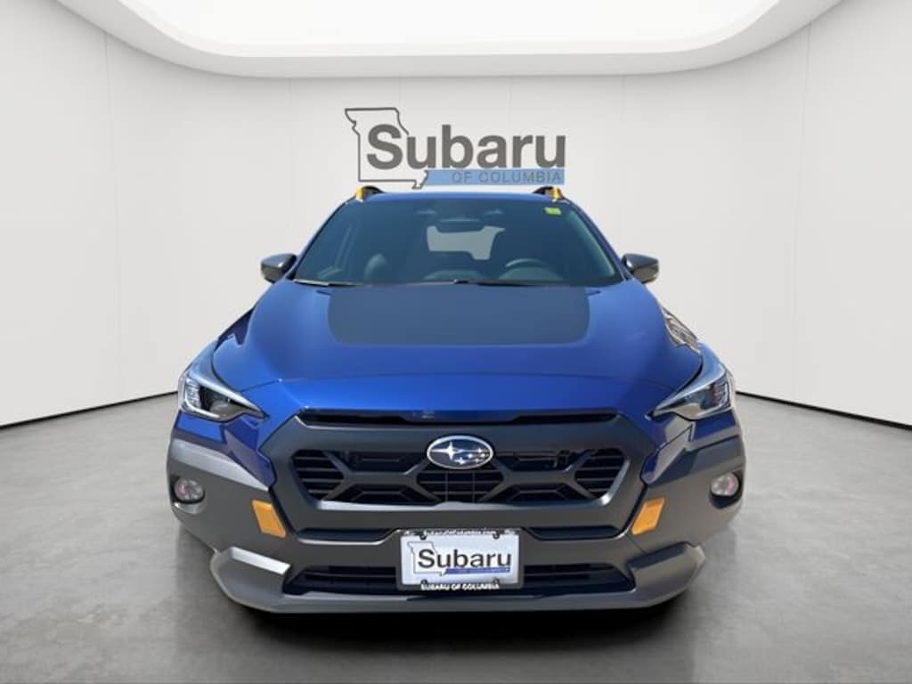 Sitemapcdatahttpwwwcellcare1comwhat Is The Subaru Warrantynull