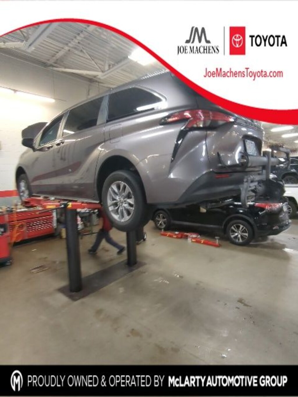 Used 2022 Toyota Sienna XLE 7 Passenger Van Passenger Van