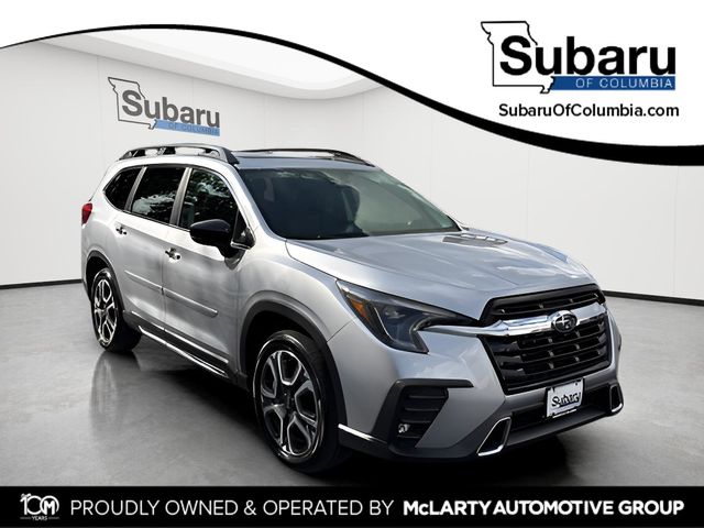 2025 Subaru Ascent Touring 7 Passenger's photo