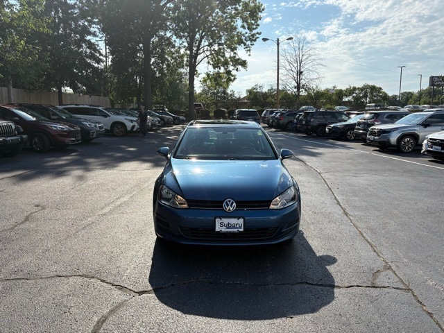 3VW217AU4HM027868