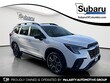 Subaru Ascent