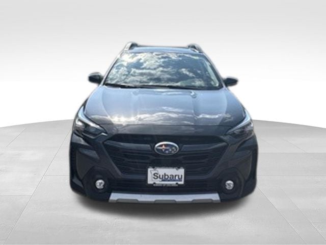 4S4BTGND3R3200981