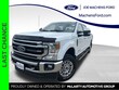  Ford F-350