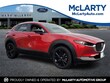  Mazda Mazda CX-30
