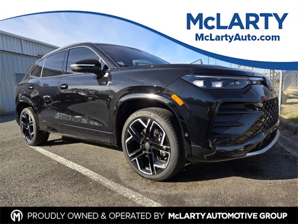 Used 2025 Volkswagen Tiguan 2.0T SEL R-Line SUV