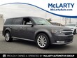  Ford Flex