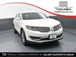  Lincoln MKX