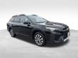 Certified 2023 Subaru Outback Limited SUV