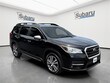 Subaru Ascent