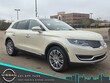  Lincoln MKX