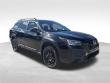 Used 2025 Subaru Outback Wilderness SUV