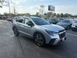 Subaru Ascent