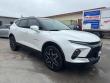 Used 2023 Chevrolet Blazer RS SUV