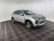 Used 2024 Mitsubishi Outlander Sport 2.0 SUV