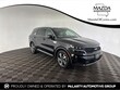  Kia Sorento Plug-In Hybrid