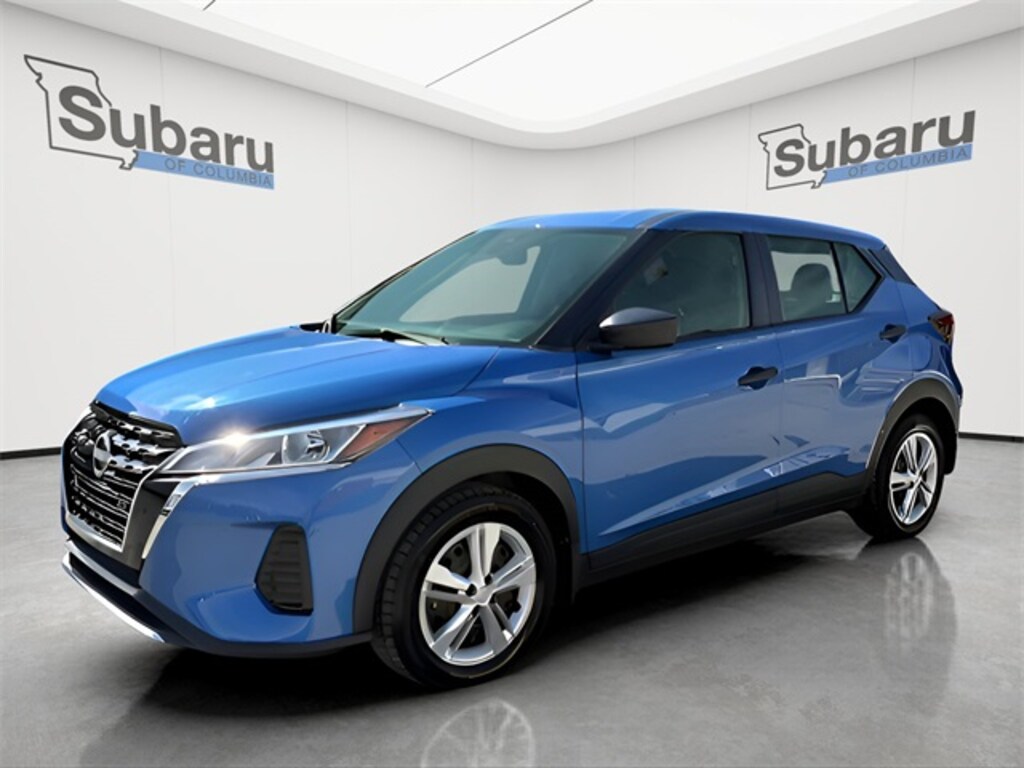 Used 2025 Subaru Forester Limited Hybrid SUV