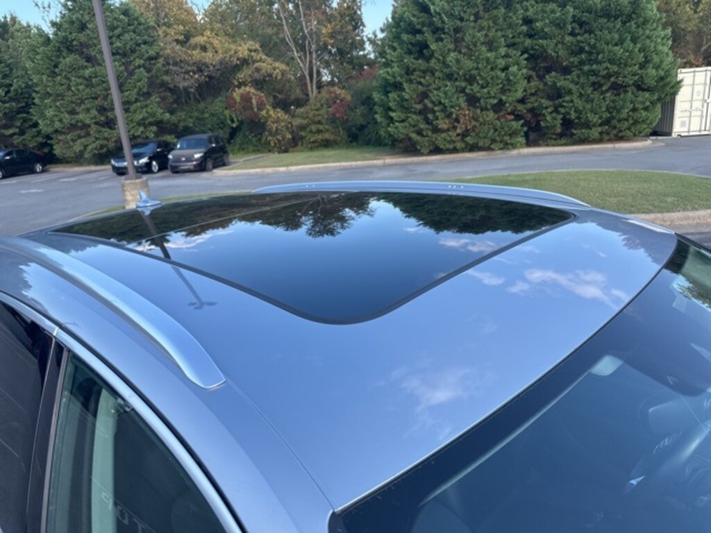 Used 2018 Audi Q5 2.0T Premium SUV