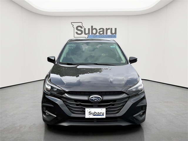 2023 Subaru Legacy Premium photo 2