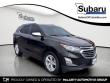 Used 2018 Chevrolet Equinox Premier w/1LZ SUV