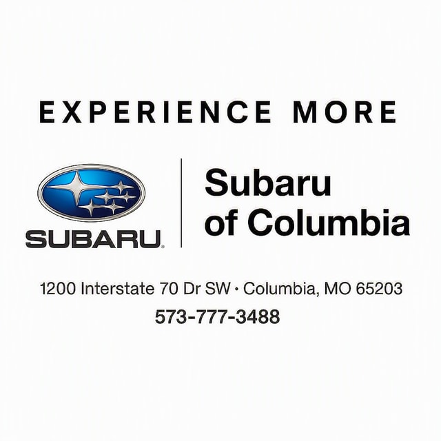 2026 Subaru Outback Limited - Photo 6