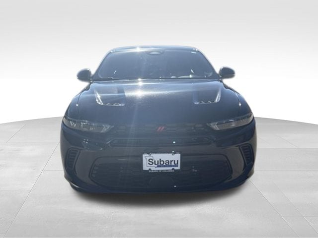ZACNDFAN1R3A40934