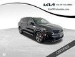  Kia Sorento Plug-In Hybrid