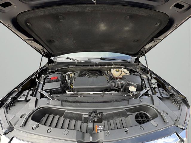 2022 GMC Yukon SLT - Photo 10