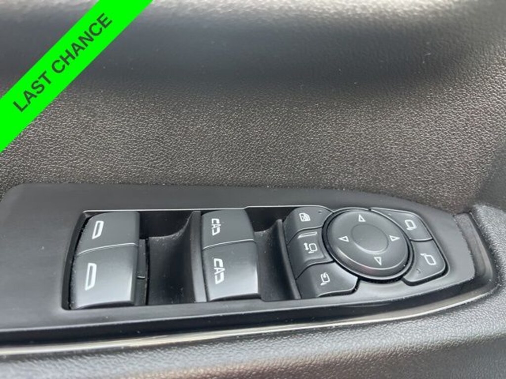 Used 2024 GMC Sierra 3500 HD AT4 Truck Crew Cab