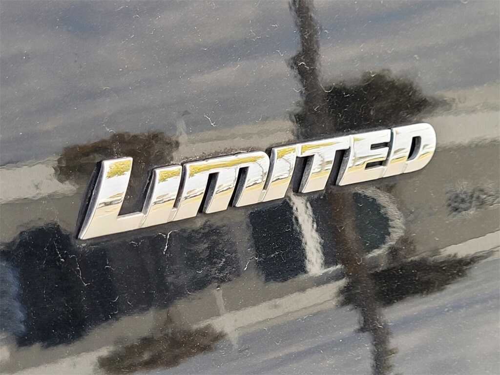 Used 2014 Toyota 4Runner SUV