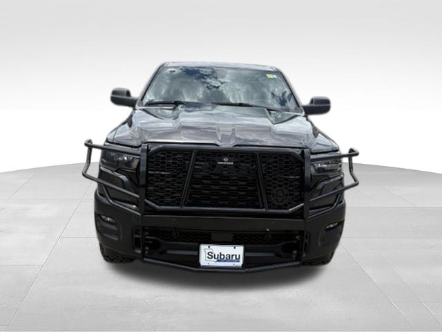 1C6SRFGP9TN182137