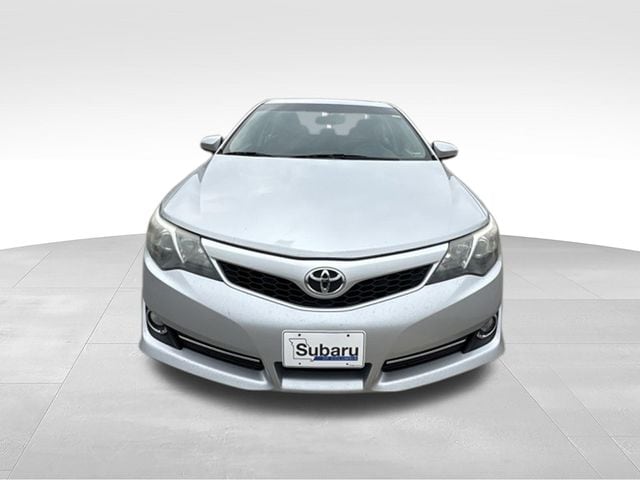 4T1BK1FK2DU528750