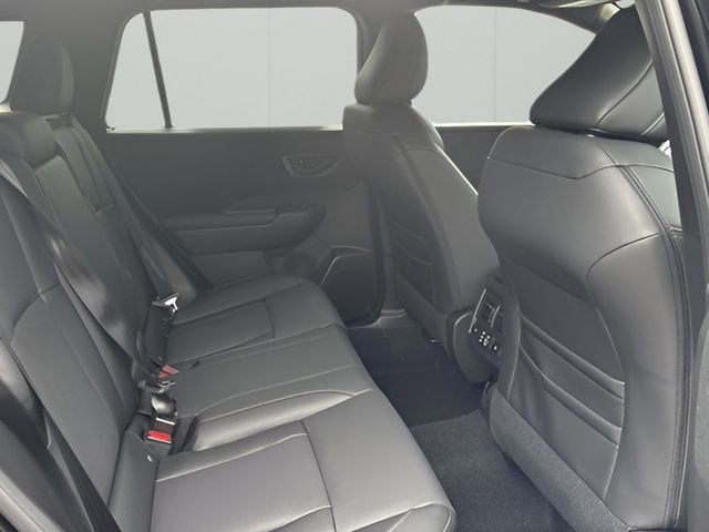 2026 Subaru Outback Limited - Photo 20