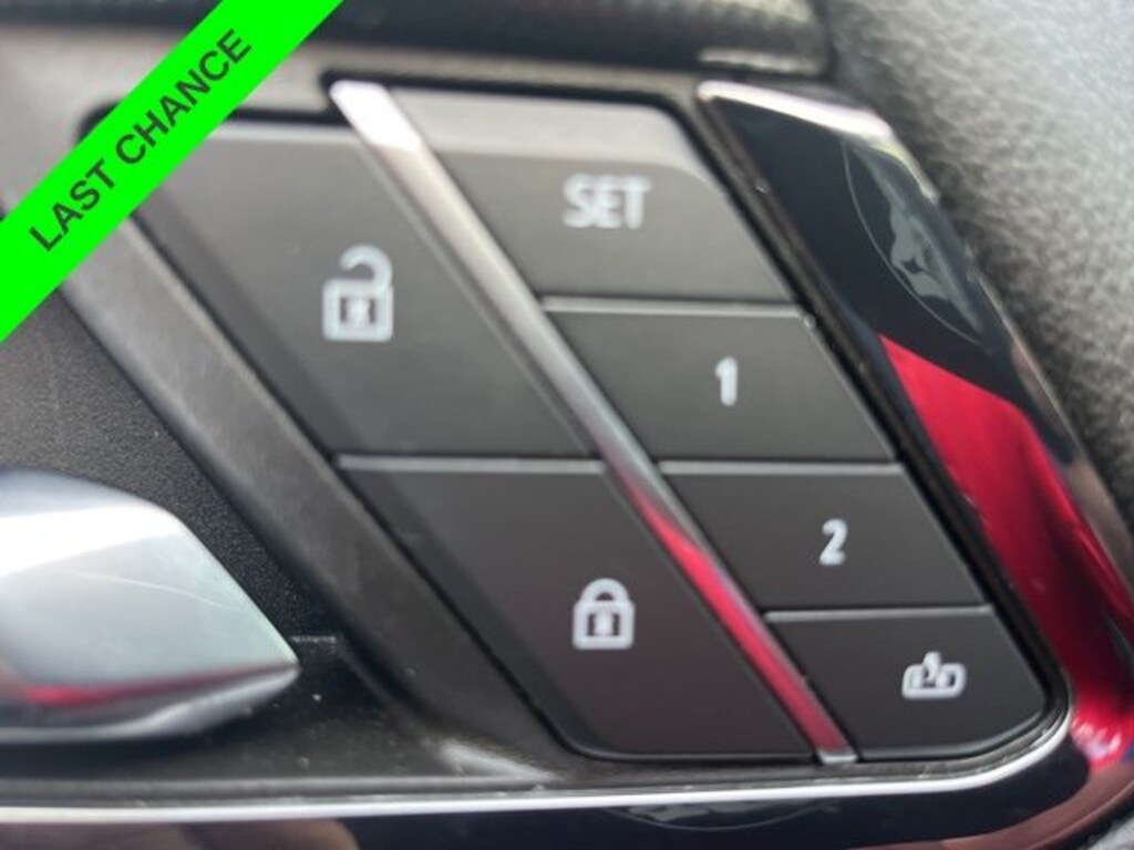 Used 2024 GMC Sierra 3500 HD AT4 Truck Crew Cab