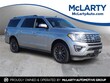  Ford Expedition Max