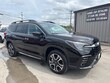  Subaru Ascent
