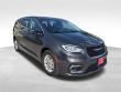Used 2023 Chrysler Pacifica Touring L Van Passenger Van