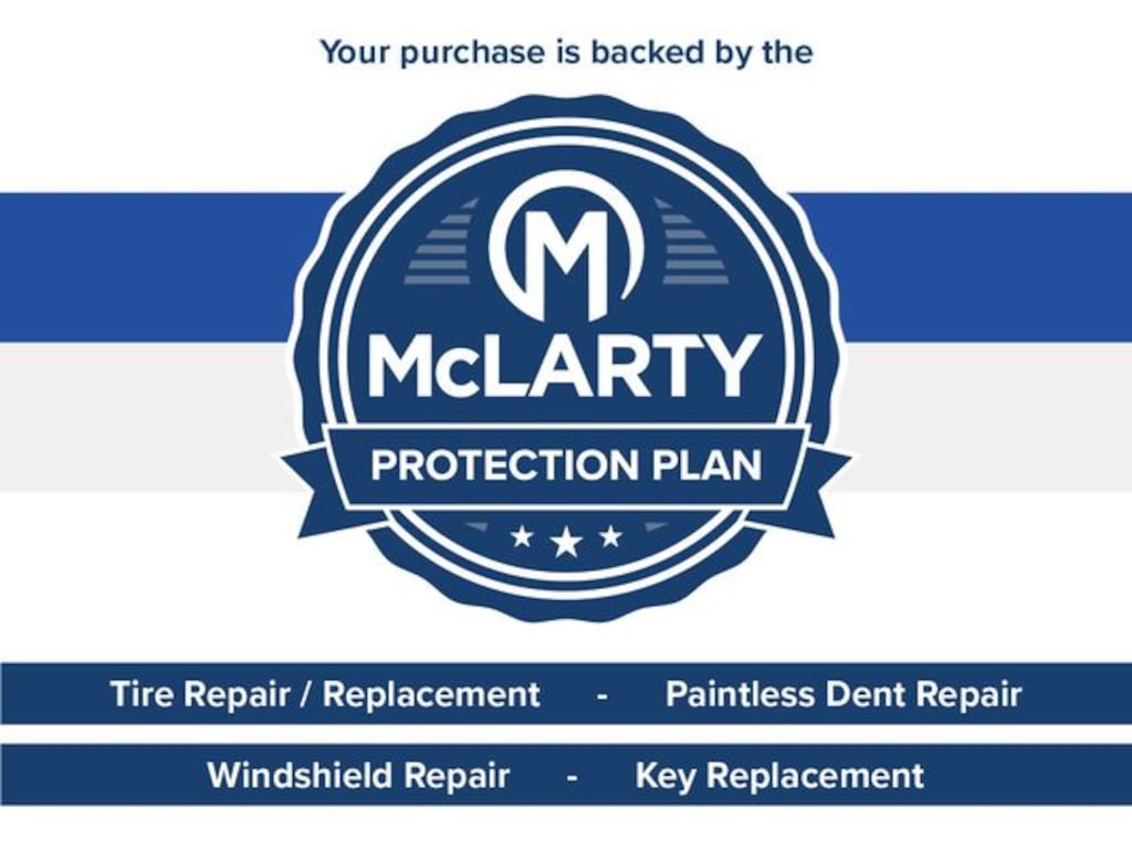 Used 2023 INFINITI QX60 LUXE SUV