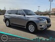  Nissan Armada