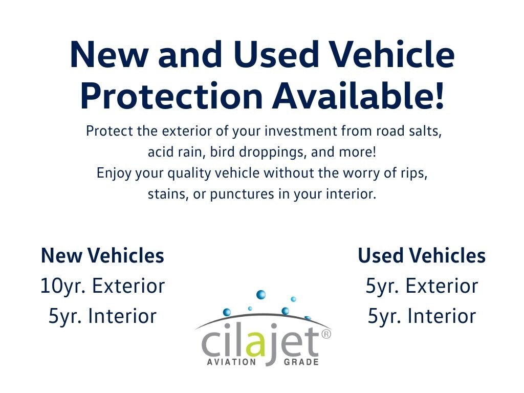 Used 2013 Chevrolet Traverse 1LT SUV