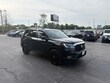 Honda Passport