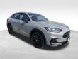 Used 2024 Honda HR-V Sport SUV