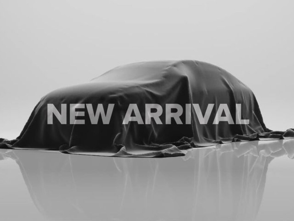 Used 2021 Subaru Ascent Limited 7-Passenger SUV