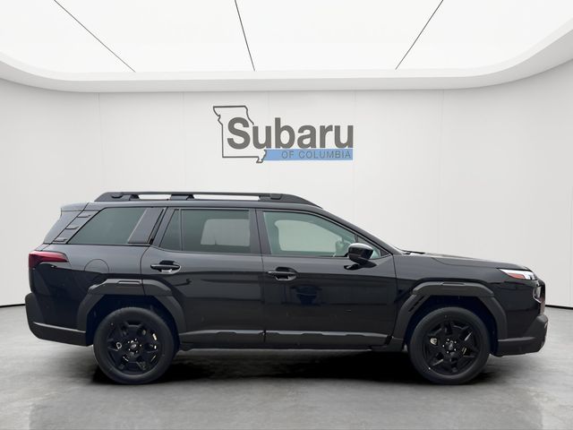 2026 Subaru Outback Limited - Photo 13