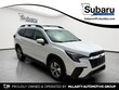 Subaru Ascent