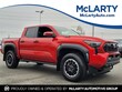  Toyota Tacoma i-FORCE MAX