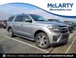  Ford Expedition Max