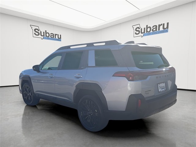2026 Subaru Outback Limited XT - Photo 5