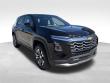 Used 2026 Chevrolet Equinox LT SUV
