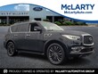  INFINITI QX80