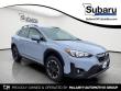 Used 2023 Subaru Crosstrek  SUV